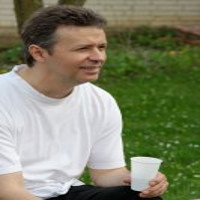 small_Ivan fotka.jpg